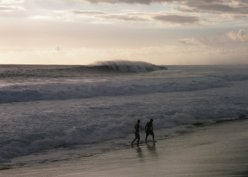 Ль-Этанж-Саль, Реюньон, фото № 25415 – фотографии Реюньона