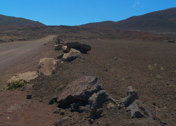 Плень-де-Сабль, Реюньон, фото № 25679 – фотографии Реюньона