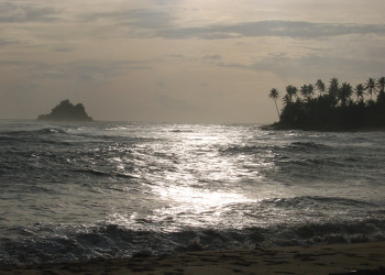 Велигама, Шри-Ланка, фото № 50825 – фотографии Шри-Ланки