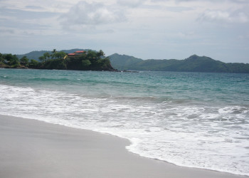 Плайя Фламинго, Гуанакасте провинция, Коста-Рика, фото № 39804 – фотографии Коста-Рики