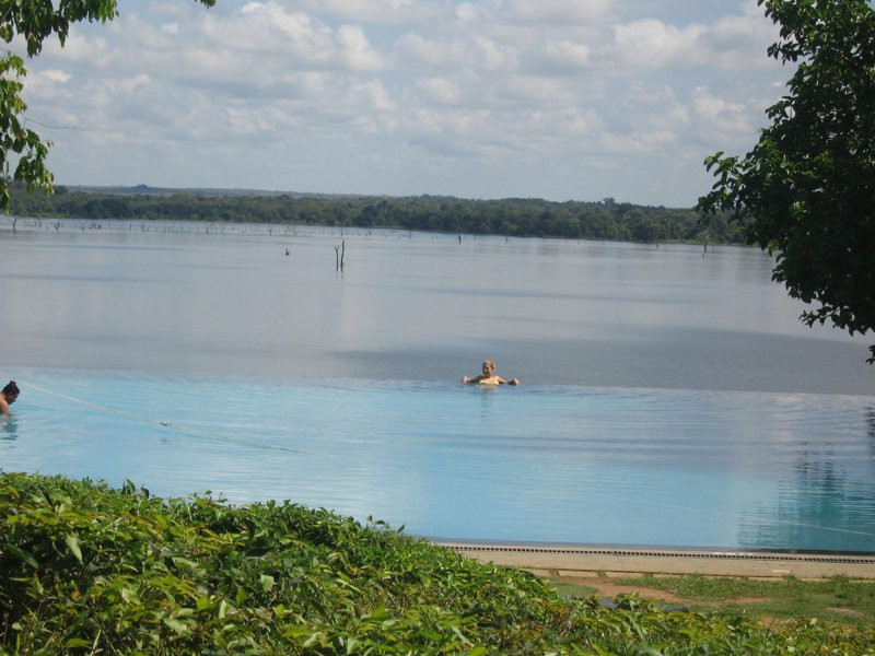 Кандалама, Шри-Ланка, фото № 51282 – фотографии Шри-Ланки