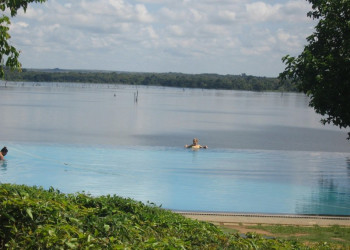 Кандалама, Шри-Ланка, фото № 51282 – фотографии Шри-Ланки