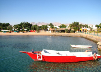 Сафага, Египет, фото № 35389 – фотографии Египта