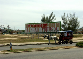 Сьенфуэгос, Куба. Фото 17 – фотографии Кубы