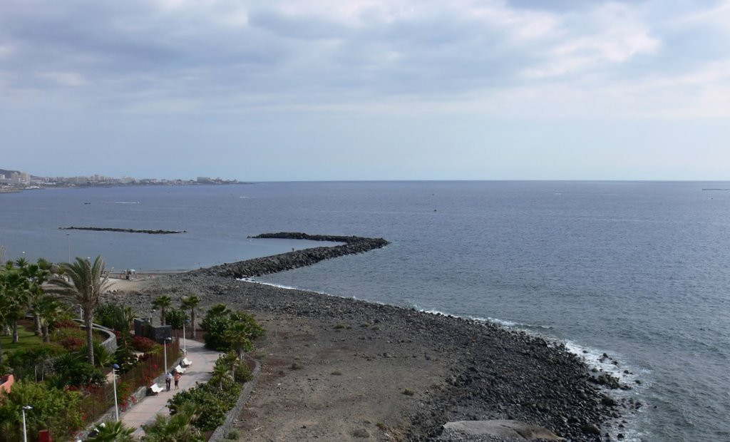 Тенерифе остров, Канарские острова, фото № 33219 – фотографии Канарских островов