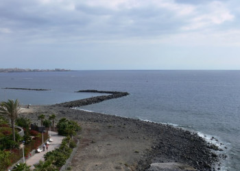 Тенерифе остров, Канарские острова, фото № 33219 – фотографии Канарских островов