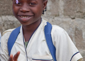 Сан Томе остров, Сан-Томе и Принсипи, фото № 58580 – фотографии Сан-Томе и Принсипи