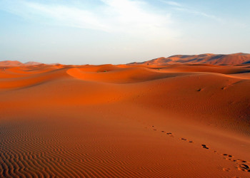 Марокко, фото № 57 – фотографии Марокко