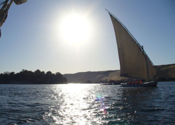 Египет, фото № 565 – фотографии Египта