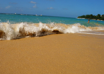 Сосуа, Доминикана, фото № 30712 – фотографии Доминиканы