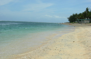 Ла-Салин-ле-Бен, Реюньон, фото № 25343 – фотографии Реюньона