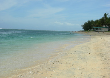 Ла-Салин-ле-Бен, Реюньон, фото № 25343 – фотографии Реюньона