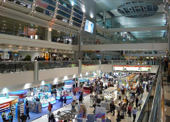 Дубай, ОАЭ, фото № 60770 – фотографии ОАЭ