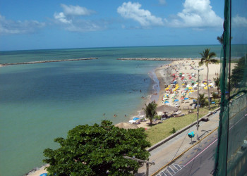 Олинда – фотографии Бразилии