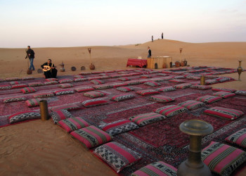 Дубай, ОАЭ, фото № 60908 – фотографии ОАЭ