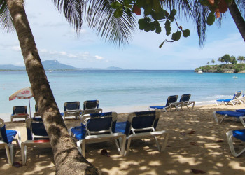 Сосуа, Доминикана, фото № 30724 – фотографии Доминиканы