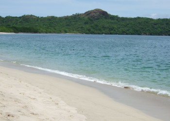 Плайя Кончаль, Гуанакасте провинция, Коста-Рика, фото № 39555 – фотографии Коста-Рики