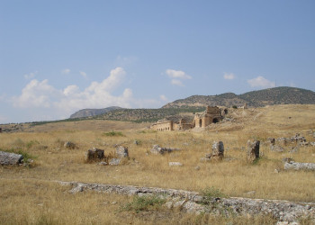 Турция, фото № 1065 – фотографии Турции