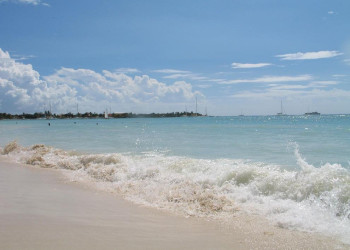 Байяибе, Доминикана, фото № 30251 – фотографии Доминиканы