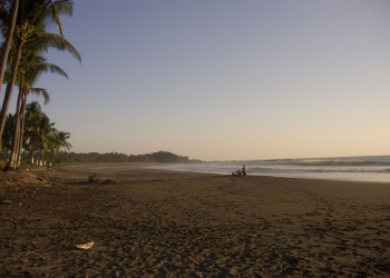 Плайя Хункуиллал, Гуанакасте провинция, Коста-Рика, фото № 39822 – фотографии Коста-Рики