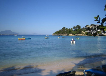 Сосуа, Доминикана, фото № 30694 – фотографии Доминиканы