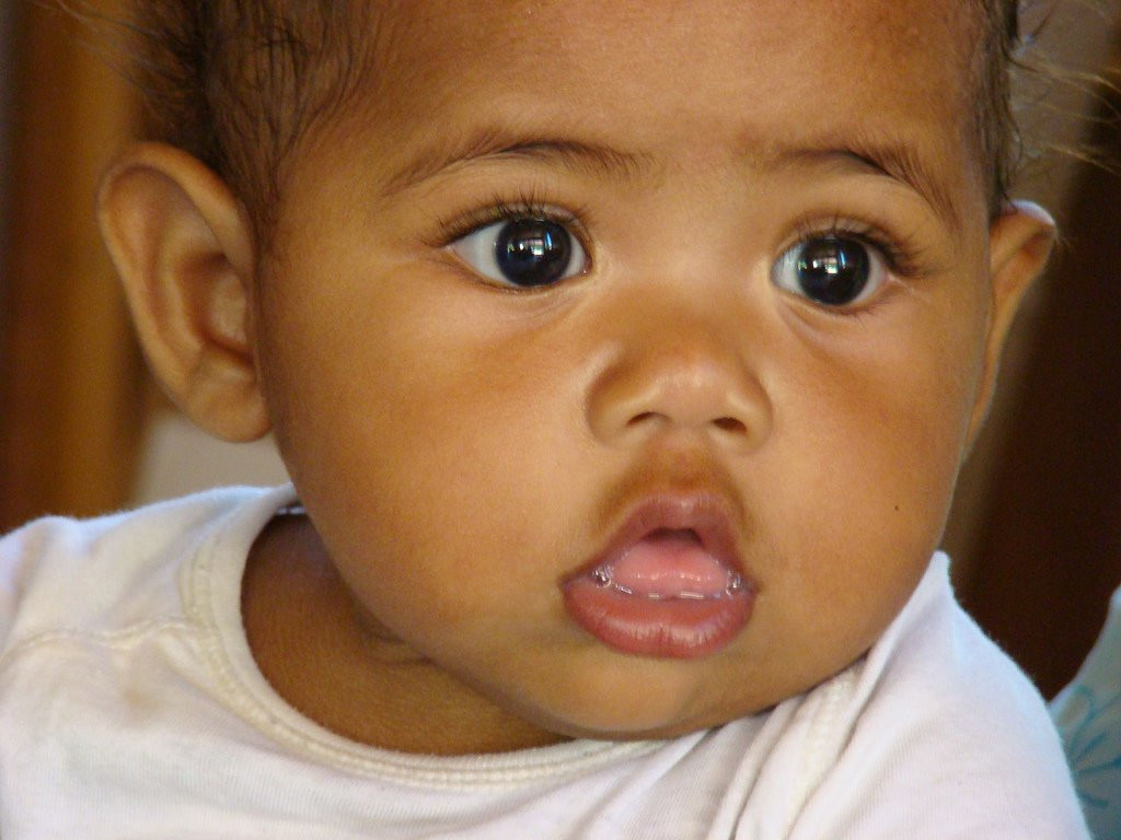 Навити остров, Ясава группа островов, Фиджи, фото № 50160 – фотографии Фиджи