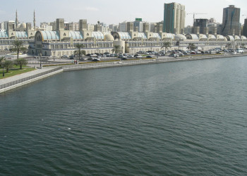 Шарджа, ОАЭ, фото № 61187 – фотографии ОАЭ