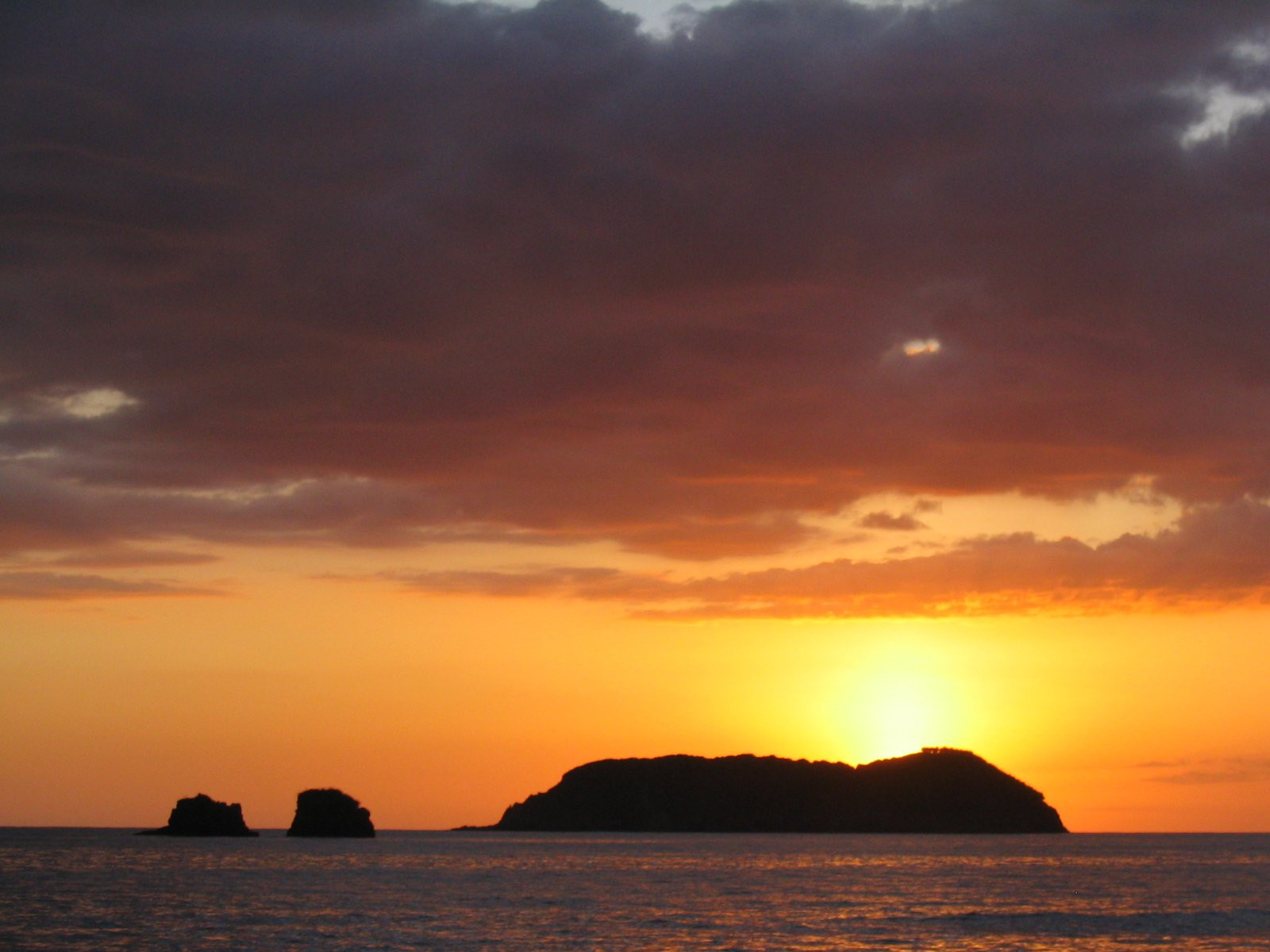 Мануэль Антонио Национальный Парк, Пунтаренас провинция, Коста-Рика, фото № 40669 – фотографии Коста-Рики