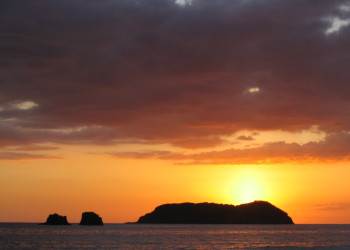 Мануэль Антонио Национальный Парк, Пунтаренас провинция, Коста-Рика, фото № 40669 – фотографии Коста-Рики