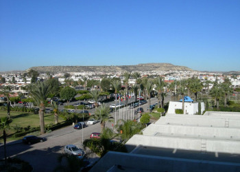 Ларнака, Кипр, фото № 38031 – фотографии Кипра