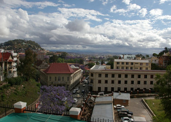 Мадагаскар, фото № 2183 – фотографии Мадагаскара