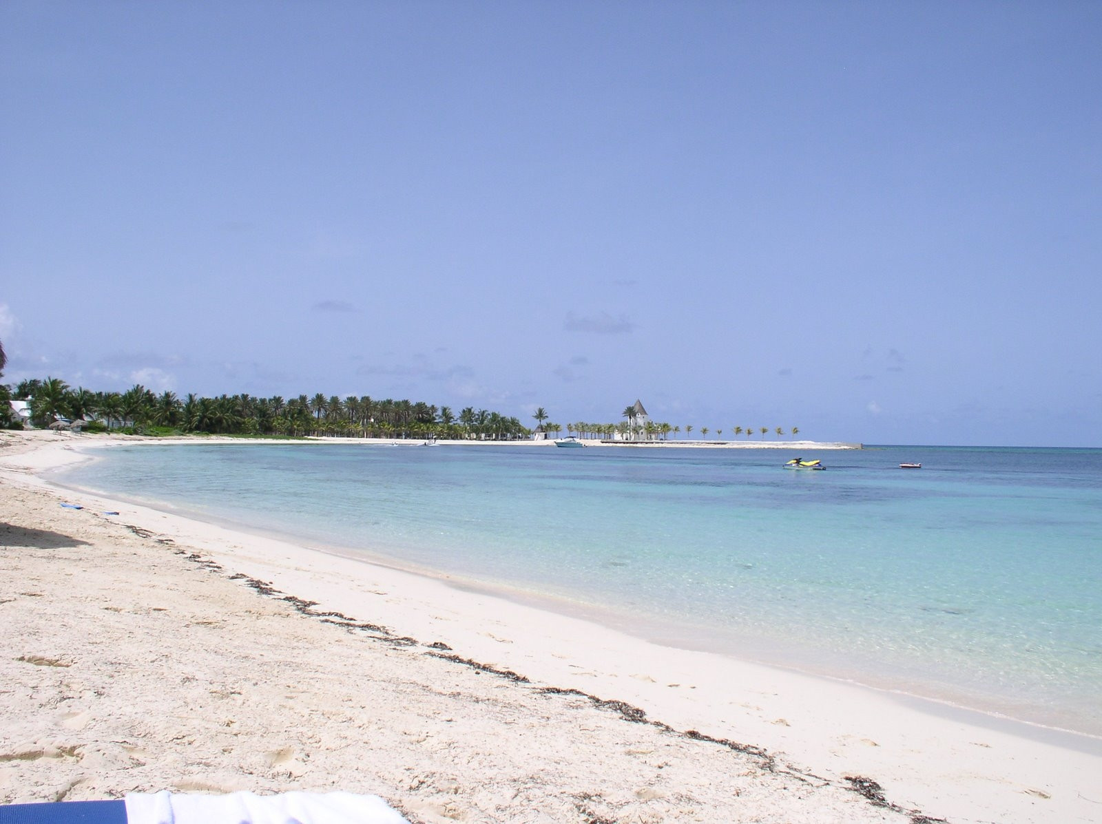 Море на острове Бимини, Багамские острова. Фото 3 – фотографии Багамских островов