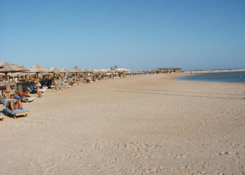 Сафага, Египет, фото № 35371 – фотографии Египта