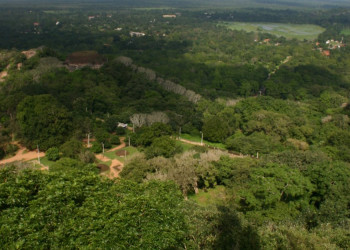 Михинтале, Шри-Ланка, фото № 51836 – фотографии Шри-Ланки