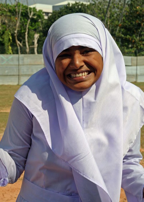 Галле, Шри-Ланка, фото № 50915 – фотографии Шри-Ланки