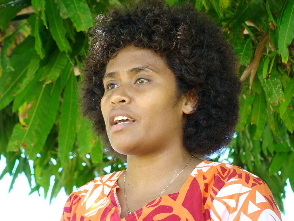 Навити остров, Ясава группа островов, Фиджи, фото № 50162 – фотографии Фиджи