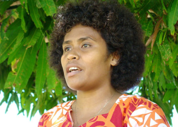 Навити остров, Ясава группа островов, Фиджи, фото № 50162 – фотографии Фиджи