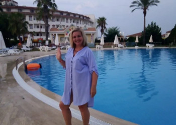 я – фотографии