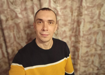 Тайланд – фотографии Таиланда