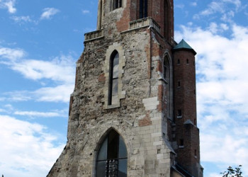 Будапешт, Венгрия, фото № 70053 – фотографии Венгрии