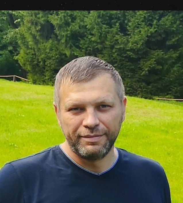 1 – фотографии