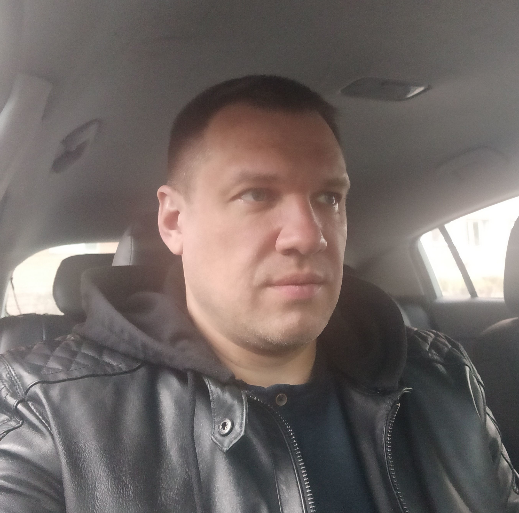 1 – фотографии