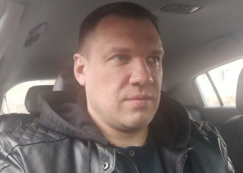 1 – фотографии