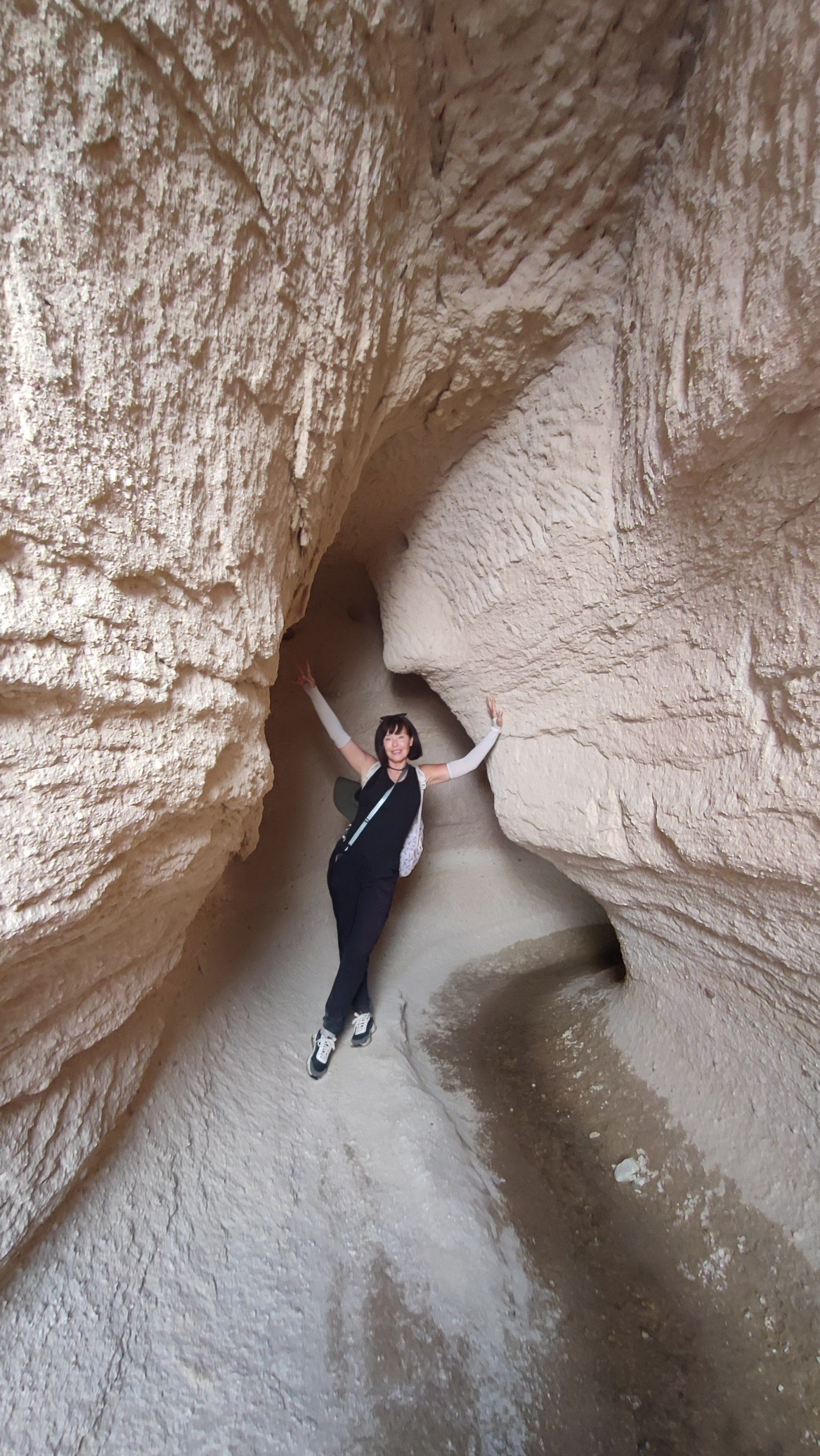 Май – фотографии Турции