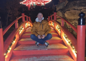 1 – фотографии