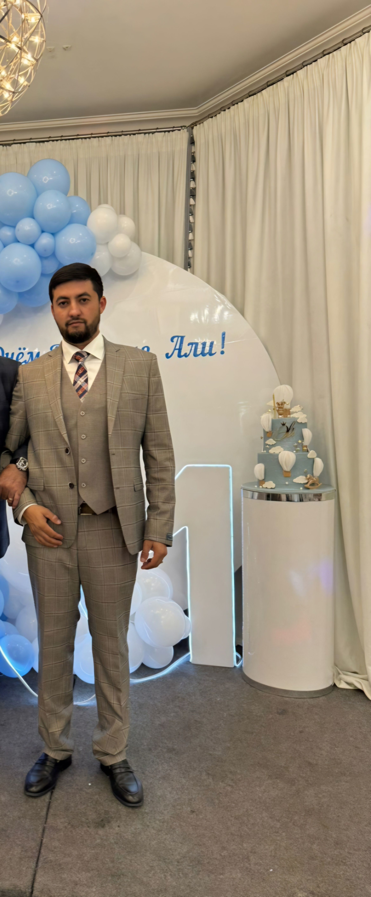 Это я – фотографии