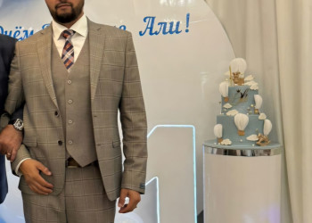 Это я – фотографии