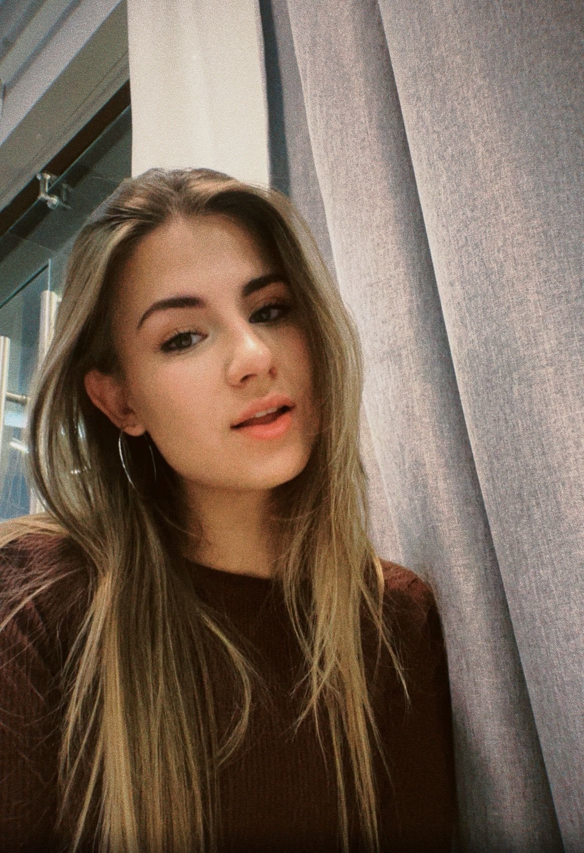 Я – фотографии