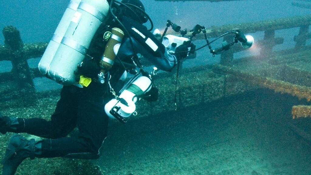 разное – фотографии России