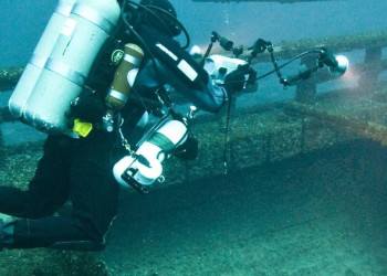 разное – фотографии России